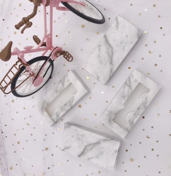 empty eyelash box fit different eyelashes 3d 5d lashes marble box with tray customer package box8117904
empty eyelash box fit different eyelashes 3d 5d lashes marble box with tray customer package box8117904