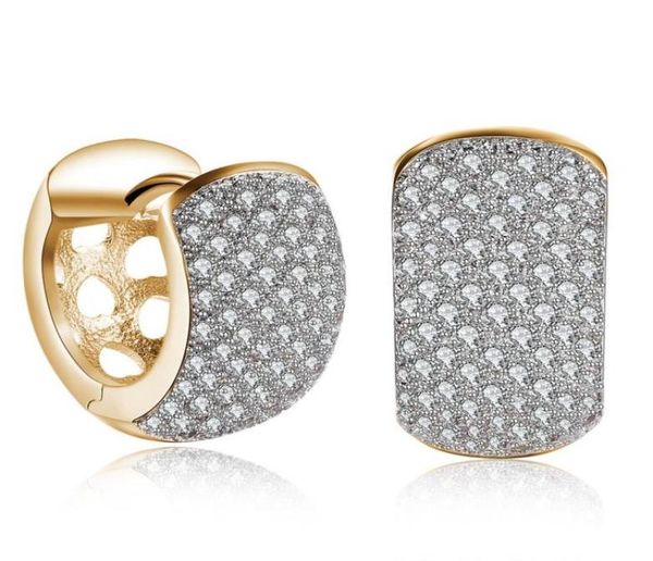 luxury designed earring single row romantic champagne gold mosaic zircon cliponscrew back earring accessories birthday prom gift548936608, Silver
luxury designed earring single row romantic champagne gold mosaic zircon cliponscrew back earring accessories birthday prom gift548936608, Silver