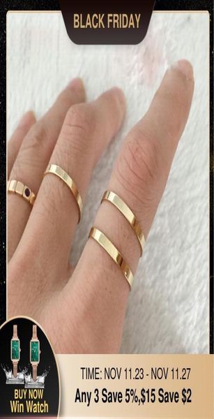 gold filled knuckle rings indian jewelry anillos mujer boho bague femme minimalism anelli donna aneis ring for women y11248569420, Golden;silver
gold filled knuckle rings indian jewelry anillos mujer boho bague femme minimalism anelli donna aneis ring for women y11248569420, Golden;silver