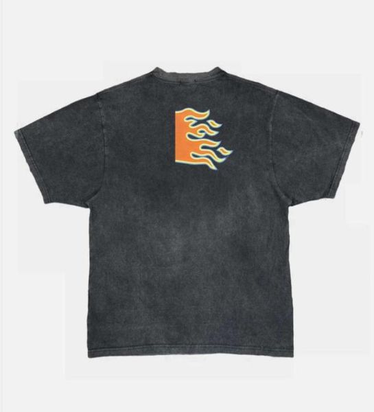old flame badge short sleevet shirt fashion the listingtshirts brands woman clothes36650404966691, White
old flame badge short sleevet shirt fashion the listingtshirts brands woman clothes36650404966691, White