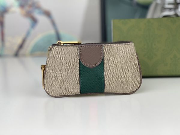 luxurys designer wallets women ophidia coin purse for woman high-quality fashion canvas small card holder with double letters mark and green, Red;black
luxurys designer wallets women ophidia coin purse for woman high-quality fashion canvas small card holder with double letters mark and green, Red;black