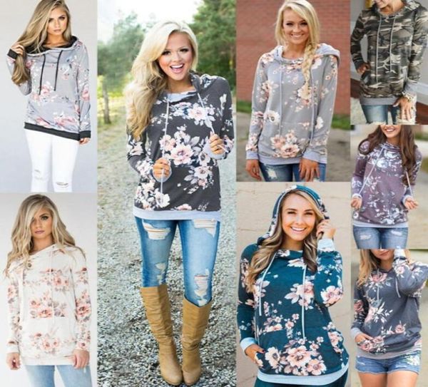 8 color sxl women long sleeve pullover sweater lady loose sweatshirt jumper2003852, Black
8 color sxl women long sleeve pullover sweater lady loose sweatshirt jumper2003852, Black