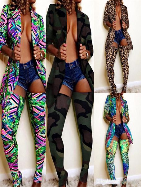 autumn winter women jacket slim pants twopiece set 2 pcs set jackets nightclub suit size s3xl258w2158041, White
autumn winter women jacket slim pants twopiece set 2 pcs set jackets nightclub suit size s3xl258w2158041, White
