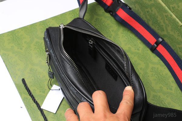 men's waist bags chest bag leather soft perfect craftsmanship marsupio rionera wholesale fashion women bags
men's waist bags chest bag leather soft perfect craftsmanship marsupio rionera wholesale fashion women bags