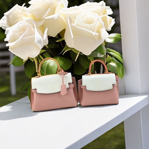famous brand contrast color women's handbag 2023 popular grade cowhide women's white pink one shoulder crossbody handbag large cap
famous brand contrast color women's handbag 2023 popular grade cowhide women's white pink one shoulder crossbody handbag large cap