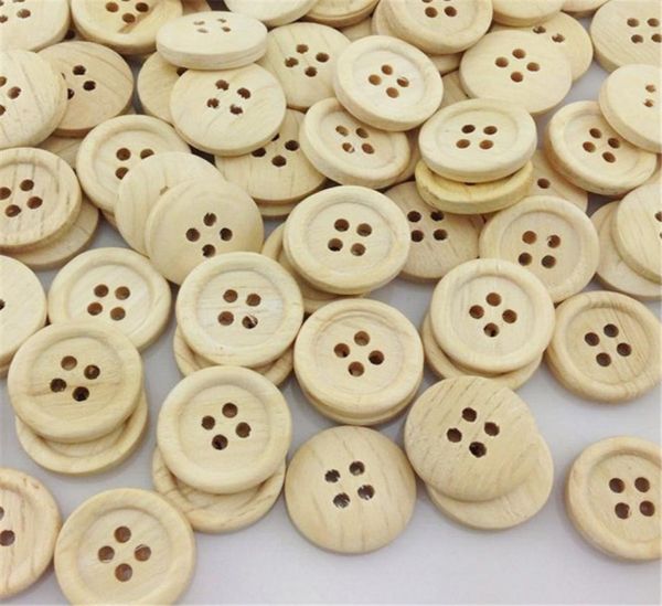 whole 300pcs new 4 hole round wood buttons 20mm sewing craft wb276887769, Blike;white
whole 300pcs new 4 hole round wood buttons 20mm sewing craft wb276887769, Blike;white