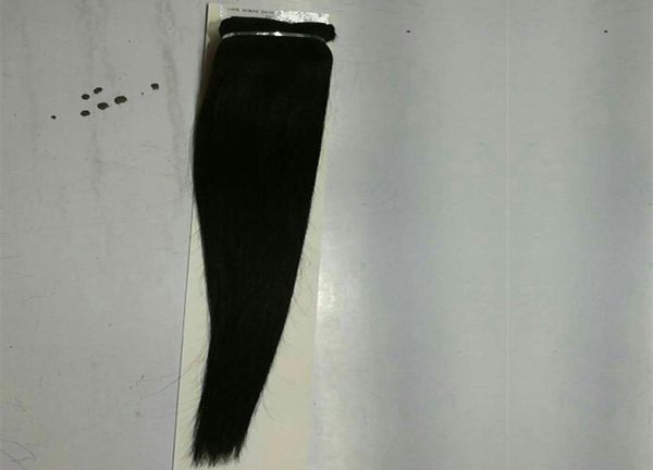 8a grade remy clip in human hair 170g 8pcs 17clips virgin brazilian straight wave t1b427 clip in hair extension7133460, Black
8a grade remy clip in human hair 170g 8pcs 17clips virgin brazilian straight wave t1b427 clip in hair extension7133460, Black