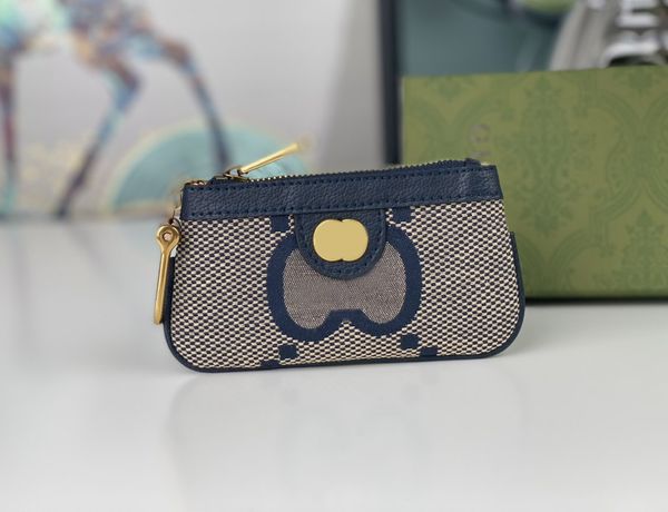 women designer wallets luxury ophidia canvas coin purse for woman high-quality famous fashion stylist zipper small card holders with metal d, Red;black
women designer wallets luxury ophidia canvas coin purse for woman high-quality famous fashion stylist zipper small card holders with metal d, Red;black