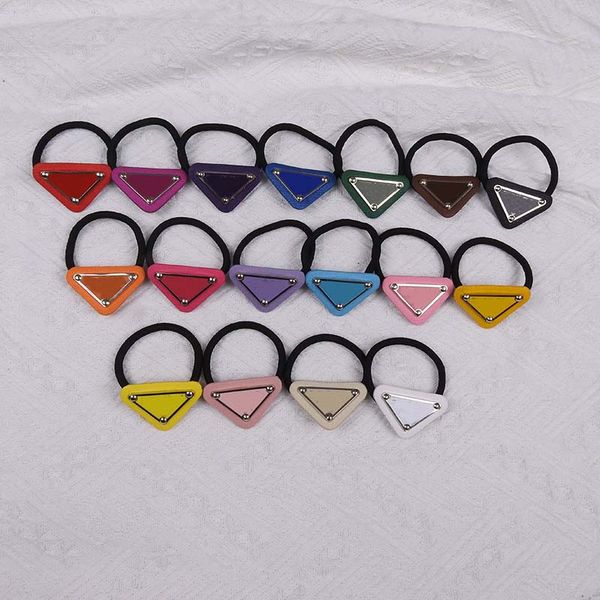 designer headband triangle letter wide edge scrunchies headbands candy color hairbands hair bands girls ponytail holder hair accessories, Pink
designer headband triangle letter wide edge scrunchies headbands candy color hairbands hair bands girls ponytail holder hair accessories, Pink
