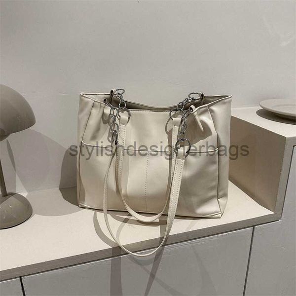 shoulder bags leisure soft face large capacity bag for women 2023 new popular personalized ins tote bag fashion one shoulder bucket bagstyli
shoulder bags leisure soft face large capacity bag for women 2023 new popular personalized ins tote bag fashion one shoulder bucket bagstyli