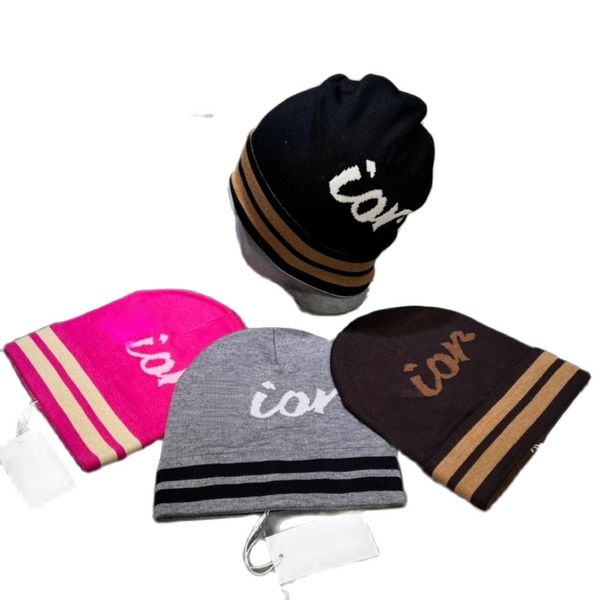 211432 winter beanie luxury winter designers hat beanies women keep protection warm windproof hat fashion casual beanie outdoor thickness le, Blue;gray
211432 winter beanie luxury winter designers hat beanies women keep protection warm windproof hat fashion casual beanie outdoor thickness le, Blue;gray