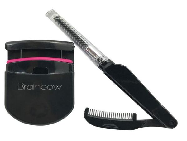 yes beauty tools set 1pc eyelashes curler plastic1pc eyelashes brush folded box package eyelashes make up maquiagem6132967
yes beauty tools set 1pc eyelashes curler plastic1pc eyelashes brush folded box package eyelashes make up maquiagem6132967
