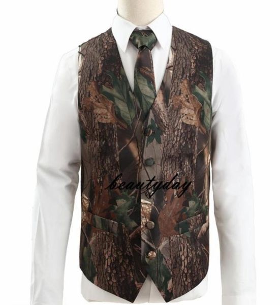 2021 new camo boy039s formal wear camouflage vests for wedding party kids ring bearer attire formal wear custom made7303120, Black
2021 new camo boy039s formal wear camouflage vests for wedding party kids ring bearer attire formal wear custom made7303120, Black
