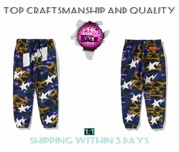 craftsmanship mens pants designers pant men and women trousers apes sweatpants sports joggers cargo tech luminous camouflage starry spot 3xl, Black
craftsmanship mens pants designers pant men and women trousers apes sweatpants sports joggers cargo tech luminous camouflage starry spot 3xl, Black