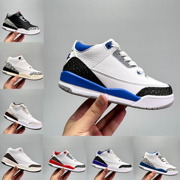jumpman kids basketball shoes children black youth master flu game children kids girls sneaker size 24-35
jumpman kids basketball shoes children black youth master flu game children kids girls sneaker size 24-35