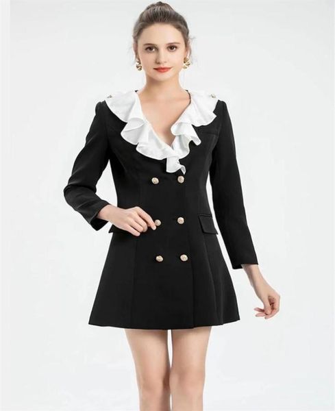 cotton blending 2021 autumn and winter coats fashion elegant women039s trench coats beauty patchwork coat of lady nice gurl033940675, Tan;black
cotton blending 2021 autumn and winter coats fashion elegant women039s trench coats beauty patchwork coat of lady nice gurl033940675, Tan;black
