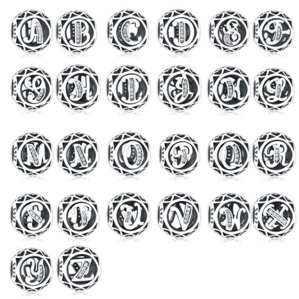 fit original charm bracelet 100 925 silver initial letter alphabet bead az jewelry making berloque craft christmas krale69514306568041, Black
fit original charm bracelet 100 925 silver initial letter alphabet bead az jewelry making berloque craft christmas krale69514306568041, Black