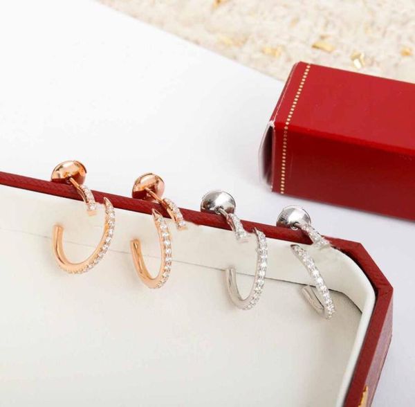 s925 silver charm half round shape with diamond for women wedding jewelry gift in two colors plated have stamp ps4748a6132341, Golden
s925 silver charm half round shape with diamond for women wedding jewelry gift in two colors plated have stamp ps4748a6132341, Golden