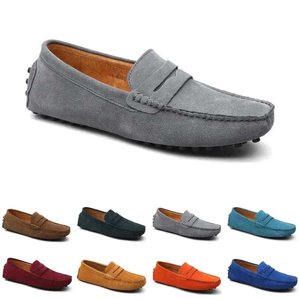 shoes triple running 2023 men black white pink grey mens women trendy bronze trainer breathable casual sports cotton outdoor sneakers894 s38
shoes triple running 2023 men black white pink grey mens women trendy bronze trainer breathable casual sports cotton outdoor sneakers894 s38