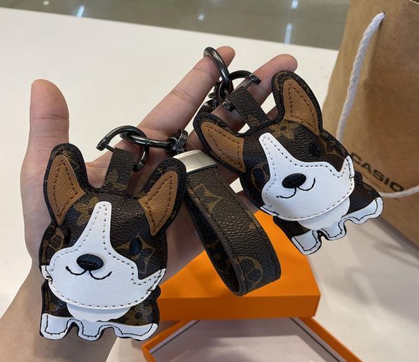 brown flower dog key chains accessories corgi french bulldog heart star sheep pu leather car keychains rings buckle jewelry bag ch6809586, Slivery;golden
brown flower dog key chains accessories corgi french bulldog heart star sheep pu leather car keychains rings buckle jewelry bag ch6809586, Slivery;golden