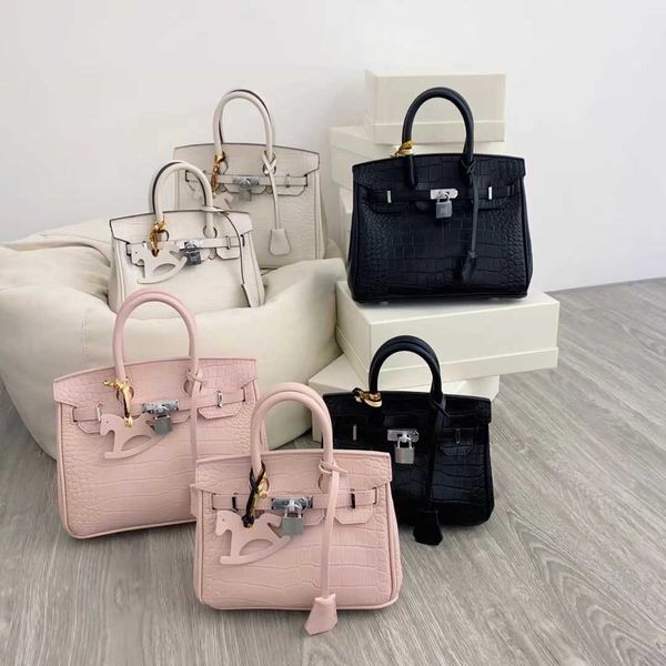 h ermes original brikiss tote bags online store crocodile pattern advanced sensible commuter bag 2023 new handheld one shoulder oblique stra
h ermes original brikiss tote bags online store crocodile pattern advanced sensible commuter bag 2023 new handheld one shoulder oblique stra