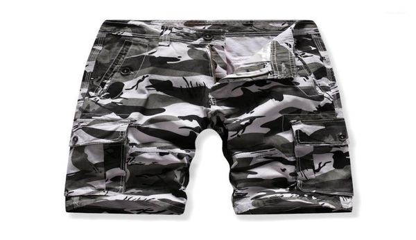 summer camouflage camo men shorts mens casual male loose work man short pants plus size 3038 men039s w2204267087244, White;black
summer camouflage camo men shorts mens casual male loose work man short pants plus size 3038 men039s w2204267087244, White;black