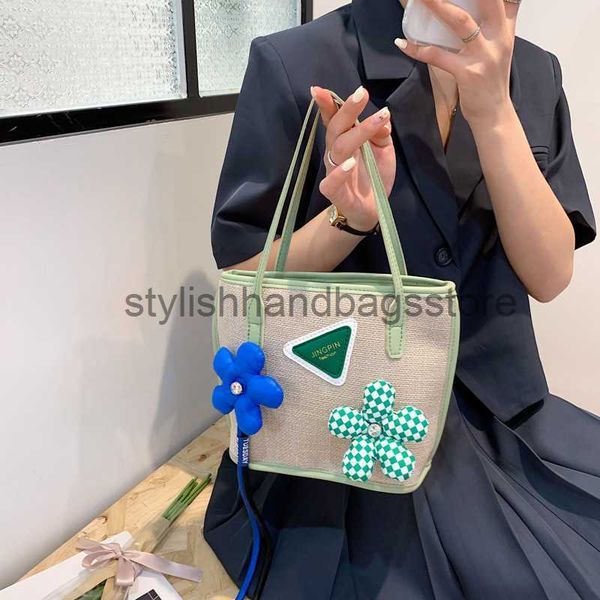 shoulder canvas women's high capacity 2023 new spring one shopping texture leisure class commuting bucket bagstylishhandbagsstorestylis
shoulder canvas women's high capacity 2023 new spring one shopping texture leisure class commuting bucket bagstylishhandbagsstorestylis