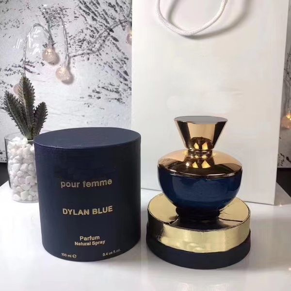 famous perfume for lady dylan blue pour femme cologne natural spray perfumes eau de parfum long lasting high fragrance 100ml good smell scen
famous perfume for lady dylan blue pour femme cologne natural spray perfumes eau de parfum long lasting high fragrance 100ml good smell scen