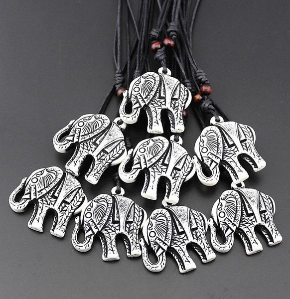jewelry whole 12pcs imitation yak bone carved tibetan lucky white elephant pendant necklace amulet gifts for men women mn1508971481, Silver
jewelry whole 12pcs imitation yak bone carved tibetan lucky white elephant pendant necklace amulet gifts for men women mn1508971481, Silver