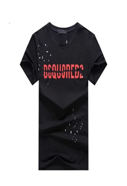 men039s clothing short sleeve tees polos mens tshirts summer simple cotton casual solid color tshirt men fa9677938, White;black
men039s clothing short sleeve tees polos mens tshirts summer simple cotton casual solid color tshirt men fa9677938, White;black