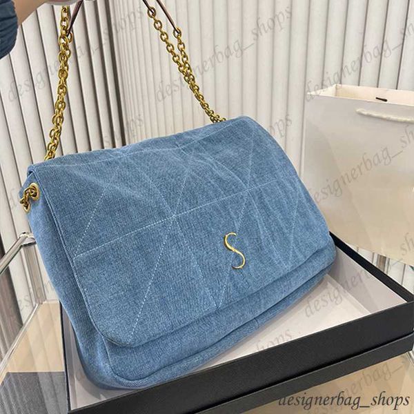 new designer luxury bags chain handbags cowboy bags genuine leather women large capacity simple fashion shoulder bags 230806
new designer luxury bags chain handbags cowboy bags genuine leather women large capacity simple fashion shoulder bags 230806