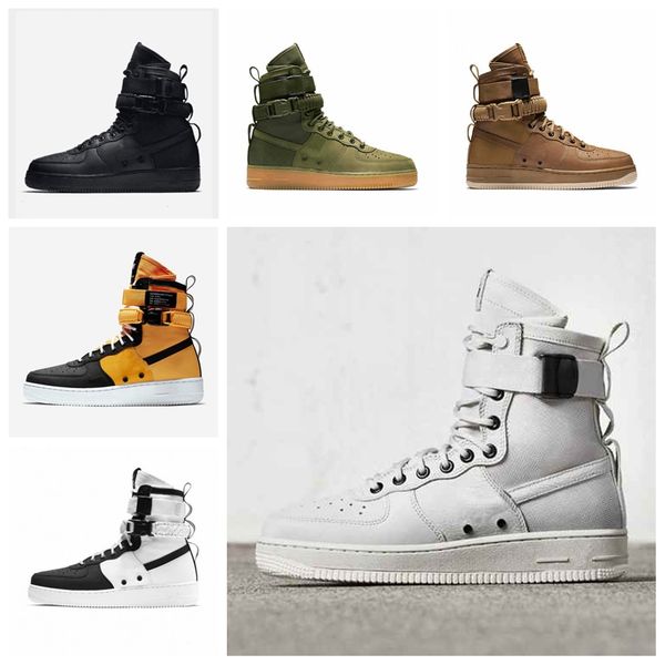 with 2023 special field sf af1 mid running shoes for men and women 9 color sports shoes sf af1 athletic sport trainers 36-46, Black
with 2023 special field sf af1 mid running shoes for men and women 9 color sports shoes sf af1 athletic sport trainers 36-46, Black