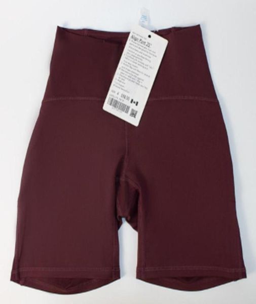 high waist yoga shorts slim fit butt lift gym running quick dry breathable elastic leggings custom fashion 20238422446, Gray
high waist yoga shorts slim fit butt lift gym running quick dry breathable elastic leggings custom fashion 20238422446, Gray