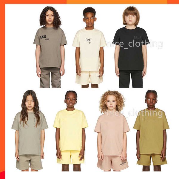 kids ess t shirts designer shirts childs shirt fashion luxury t-shirt god short sleeve summer hip hop streetwear casual clothing clothes, White;black
kids ess t shirts designer shirts childs shirt fashion luxury t-shirt god short sleeve summer hip hop streetwear casual clothing clothes, White;black