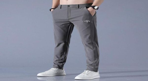 men039s suits blazers golf men39s pants quick dry trousers summer apparel breathable long wear moisture wick wearmen0398381645, White;black
men039s suits blazers golf men39s pants quick dry trousers summer apparel breathable long wear moisture wick wearmen0398381645, White;black