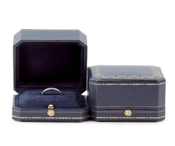 jewelry pouches bags canze packaging box european style wedding ring case necklace pendant5072102, Pink;blue
jewelry pouches bags canze packaging box european style wedding ring case necklace pendant5072102, Pink;blue