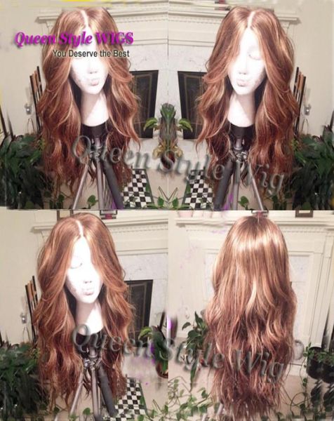 no need cut lace wig natural loose curl hand woven deep parted scalp sunstone blonde color hair wigs for white women5378989, Black
no need cut lace wig natural loose curl hand woven deep parted scalp sunstone blonde color hair wigs for white women5378989, Black
