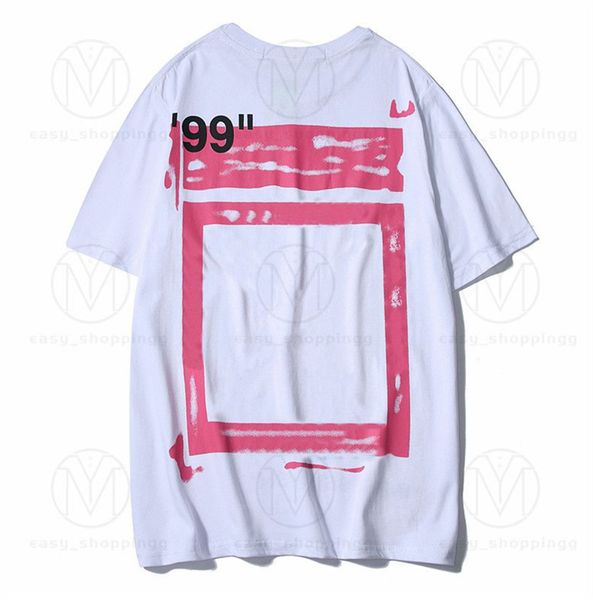 summer mens t shirts women designers loose tees fashion brands mans polos casual shirt luxurys clothing street shorts sleeve clothes tshirt, White;black
summer mens t shirts women designers loose tees fashion brands mans polos casual shirt luxurys clothing street shorts sleeve clothes tshirt, White;black