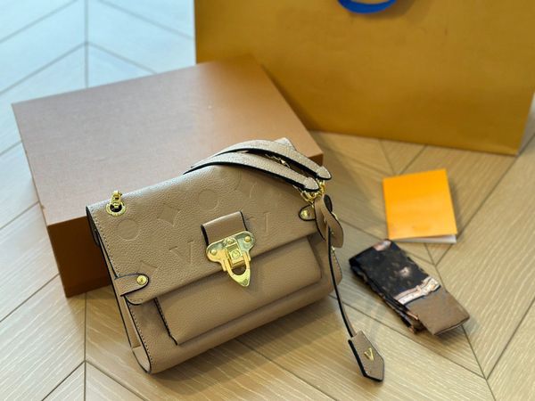 m44550 embossed designer bag fashion women chain bag crossbody bags clutch handbag luxury brand messenger package
m44550 embossed designer bag fashion women chain bag crossbody bags clutch handbag luxury brand messenger package