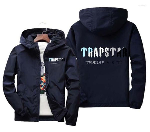 men039s jackets 2022 hoodie men logo print casual long sleeve sweatshirt zip jacket 7xl4015383, Black;brown
men039s jackets 2022 hoodie men logo print casual long sleeve sweatshirt zip jacket 7xl4015383, Black;brown