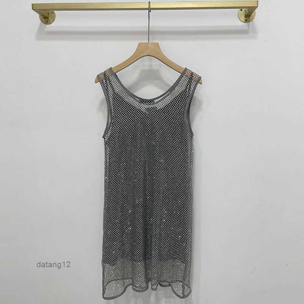 triangle badge sleeveless womens black satin p-letter diamond sling vest rhinestone shiny hollow mesh dresses camis gift for girls clothing, White;black
triangle badge sleeveless womens black satin p-letter diamond sling vest rhinestone shiny hollow mesh dresses camis gift for girls clothing, White;black