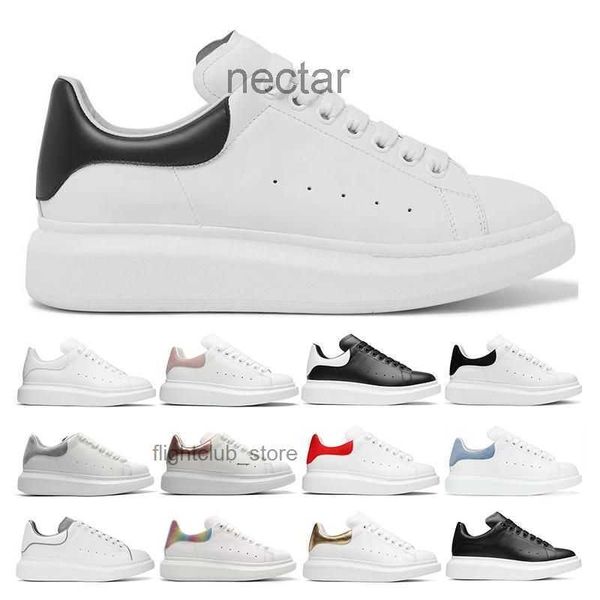 outdoor alexander''mqueen 5a shoe luxurys designers shoes outdoor casual mens fashion women white leather sneakers platforms black
outdoor alexander''mqueen 5a shoe luxurys designers shoes outdoor casual mens fashion women white leather sneakers platforms black