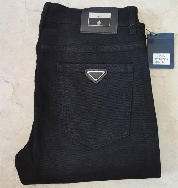 men's jeans designer mens elasticity jean hombre trousers men and women fashion brand luxury pants denim pant trend motorcycle skinny b, Blue
men's jeans designer mens elasticity jean hombre trousers men and women fashion brand luxury pants denim pant trend motorcycle skinny b, Blue