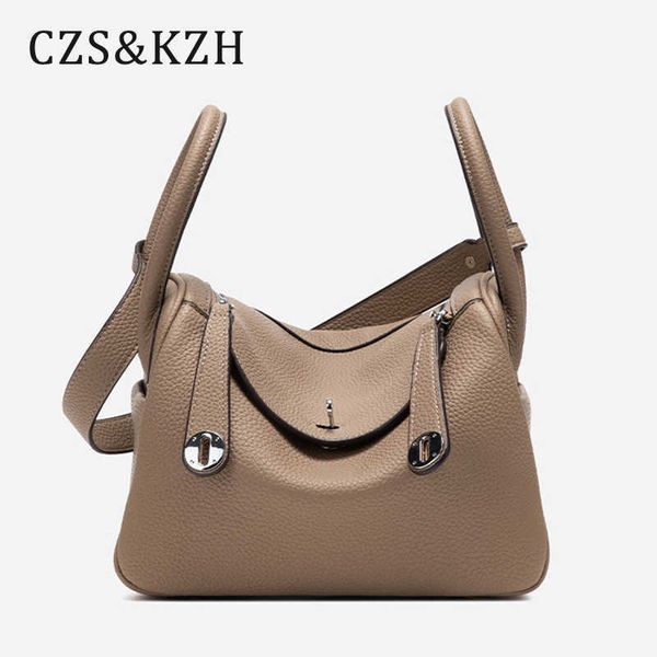 original edition h ermes lindiss evening bags for women online shop zhenpi lindi bag 2023 new lychee pattern cowhide doctors handbag one sh
original edition h ermes lindiss evening bags for women online shop zhenpi lindi bag 2023 new lychee pattern cowhide doctors handbag one sh