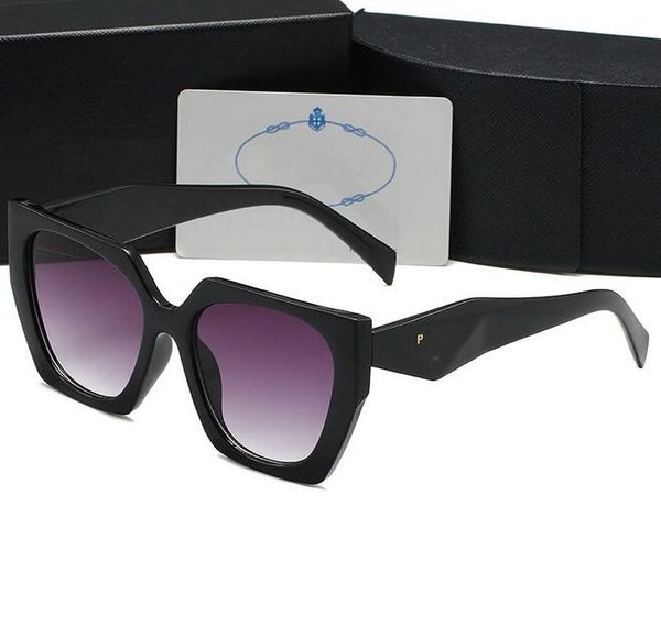 sunglasses women's sunglasses fashion outdoor classic style glasses vintage neutral goggles sport driving multiple styles, White;black
sunglasses women's sunglasses fashion outdoor classic style glasses vintage neutral goggles sport driving multiple styles, White;black