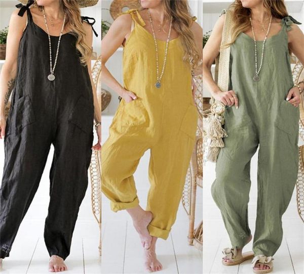 maternity pant clothes sleeveless rompers trousers 2020 summer pregnant women overalls jumpsuits pregnancy rompers clothings197r9517308, White
maternity pant clothes sleeveless rompers trousers 2020 summer pregnant women overalls jumpsuits pregnancy rompers clothings197r9517308, White
