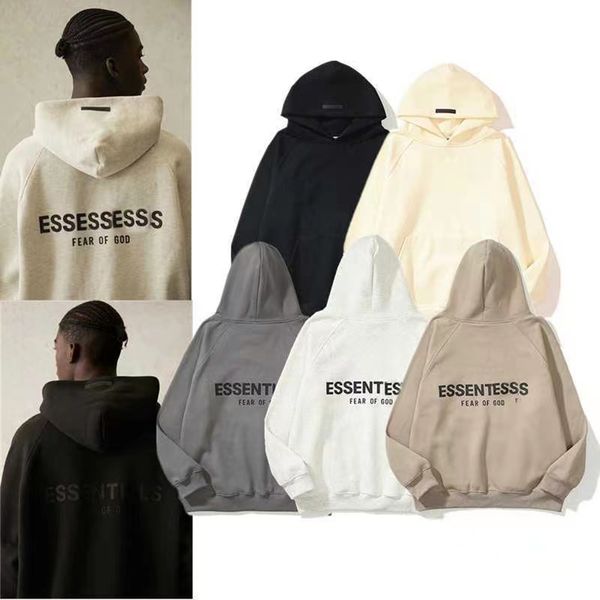 men's hoodie black and white brown street hip hop comfort 100% cotton classic splash-ink alphabet print european and american brands wr
men's hoodie black and white brown street hip hop comfort 100% cotton classic splash-ink alphabet print european and american brands wr