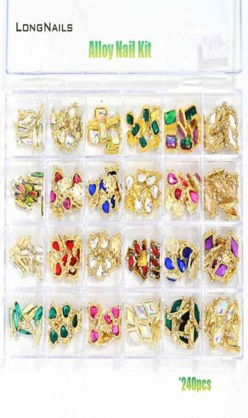 nail art decorations 245 10pcs alloy kit luxurydesign japanese jewelry charms rivet dasiy bowknot diamond 3d decors gems acces 3879218207, Silver;gold
nail art decorations 245 10pcs alloy kit luxurydesign japanese jewelry charms rivet dasiy bowknot diamond 3d decors gems acces 3879218207, Silver;gold