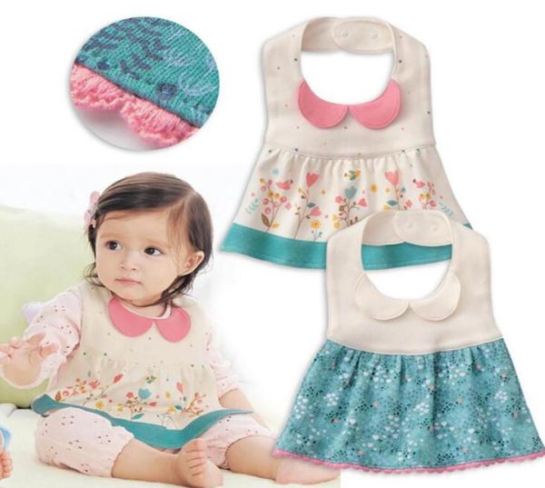 whole fancy infant baby full dress style bibs kid washable bib baby feeding care children accessories baby bibs ra513h2850847
whole fancy infant baby full dress style bibs kid washable bib baby feeding care children accessories baby bibs ra513h2850847