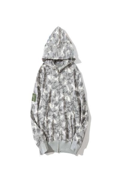 camo hoodie herren bathing camouflage ape jacket mans sweatshirts head coat zipper 9714177, Black
camo hoodie herren bathing camouflage ape jacket mans sweatshirts head coat zipper 9714177, Black